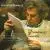 Theodorakis: The Metamorphoses of Dionysus von Mikis Theodorakis