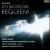 Brahms: Ein deutsches Requiem von Robert Spano