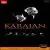 The Complete EMI Recordings 1946-1984, Vol. 2: Opera & Vocal von Herbert von Karajan