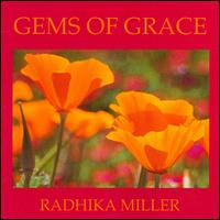 Gems of Grace von Radhika Miller