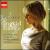 Chopin: Piano Sonata No. 3; Ballade No. 4; Waltzes; Mazurkas; Barcarolle von Ingrid Fliter
