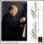Schubert: Sonatas von Victor Rosenbaum
