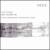 John Cage: Seven; Quartets I-VIII  von Daniel Grossmann