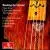 Breaking the Ground: Music from Christopher Simpson's The Division Viol von John Mark Rozendaal