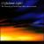 O Gladsome Light! von Various Artists