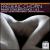 Chopin: Piano Concertos Nos. 1 & 2 von Ricardo Casero