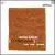 Morton Feldman: For Philip Guston von Julia Breuer