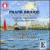 Frank Bridge: Songs and Chamber Music von London Bridge Ensemble