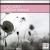 Mozart - A Soprano Portrait von Various Artists