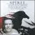 Spirit - Stallion of the Cimarron [Music from the Original Motion Picture] von Bryan Adams