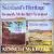 Folk Songs from Scotland's Heritage von Kenneth McKellar