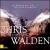 Chris Walden: Symphony No. 1 "The Four Elements" von Chris Walden