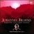 Brahms: Piano Sonatas Nos. 2 & 3 von Alan Weiss