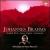 Brahms: Miscellaneous Piano Pieces II von Louis Demetrius Alvanis