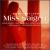 Highlights from Miss Saigon [Bonus Tracks] von Various Artists
