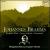 Johannes Brahms: Hungarian Dances, for piano 4-hands von Various Artists