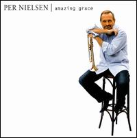 Amazing Grace von Per Nielsen