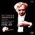 Beethoven: Symphony No. 9 [DVD Video] von Herbert von Karajan