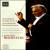 Schubert: Symphony No. 9; Schumann: Manfred Overture [DVD Video] von Leonard Bernstein