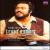 Donizetti: L'Elisir d'Amore [DVD Video] von Luciano Pavarotti