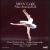 Tchaikovsky: Swan Lake [DVD Video] von Alexander Sotnikov