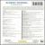 Robert Merrill in Opera & Song [DVD Video] von Robert Merrill
