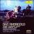 Wagner: Das Rheingold [DVD Video] von Herbert von Karajan