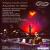 Mozart: Ascanio in Alba [DVD Video] von Ottavio Dantone