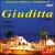 Lehár: Giuditta [DVD Video] von Rudolph Bibl