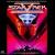 Star Trek V: The Final Frontier [Original Motion Picture Soundtrack] von Jerry Goldsmith