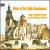 Music of the Polish Renaissance von Andrew Kirkman