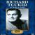 Richard Tucker in Opera & Song [DVD Video] von Richard Tucker