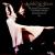 Prokofiev: Romeo & Juliet [DVD Video] von Algis Zhuraitis