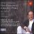 Schumann: Das Paradies und die Peri von Nikolaus Harnoncourt