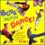 Boys Gotta Dance! von Various Artists