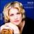 Bach and the Liturgical Year von Shannon Mercer