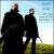 And Then Turn to the Mountain... von Various Artists
