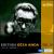 Edition Géza Anda, vol. 4: Bartók von Géza Anda