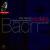 Bach: Motets BWV 225-230 von Peter Dijkstra