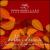 Polke i drmesi: Dances from North-Western Croatia von Lado Ensemble Orchestra