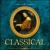 Classical Favorites [Collector's Edition] von Various Artists