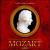 The World's Greatest Composers: Mozart [Collector's Edition] von Various Artists