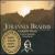 Johannes Brahms: Complete Works [Includes CD-ROM] [Box Set] von Various Artists
