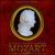 The World's Greatest Composers: Mozart [Collector's Edition Music Tin] von Various Artists