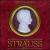 The World's Greatest Composers: Strauss [Collector's Edition Music Tin] von Various Artists