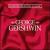 Favorites from the Classics: George Gershwin von Various Artists