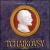 The World's Greatest Composers: Tchaikovsky [Collector's Edition Music Tin] von Various Artists