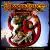 Dragonlance: Dragons of Autumn Twilight [Original Motion Picture Soundtrack] von Various Artists
