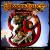 Dragonlance: Dragons of Autumn Twilight [Original Motion Picture Soundtrack] von Various Artists