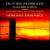 Messiaen: Chamber Works including Quatuor pour la fin du Temps [Hybrid SACD] von Hebrides Ensemble